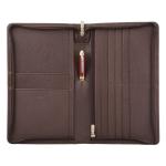 Shenzhen Travel Wallet