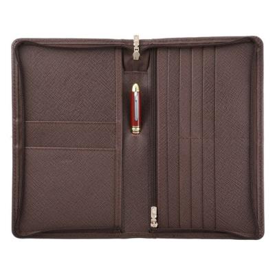 Shenzhen Travel Wallet