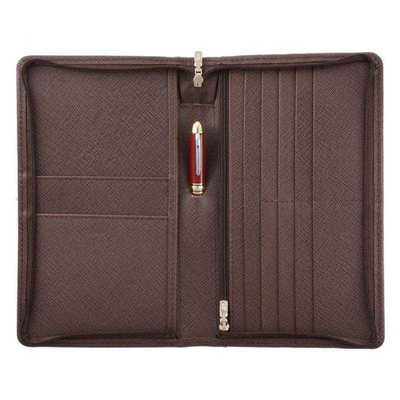 Shenzhen Travel Wallet