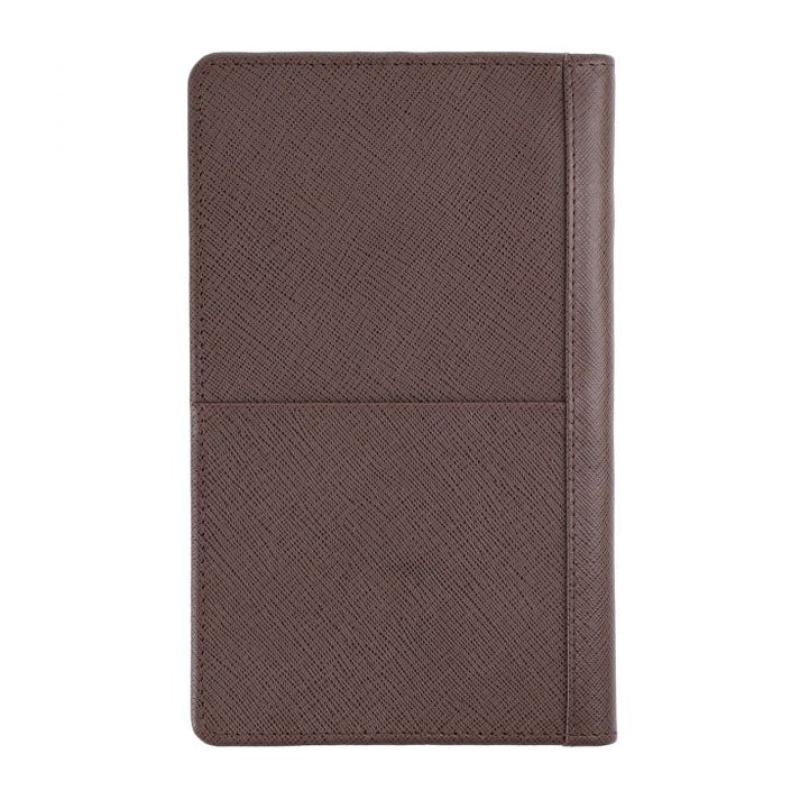Shenzhen Travel Wallet