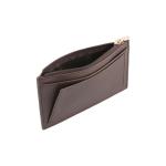 Avenir Travel Wallet