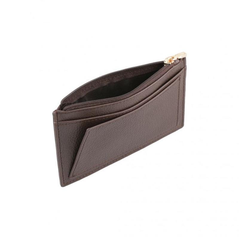 Avenir Travel Wallet