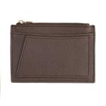 Avenir Travel Wallet