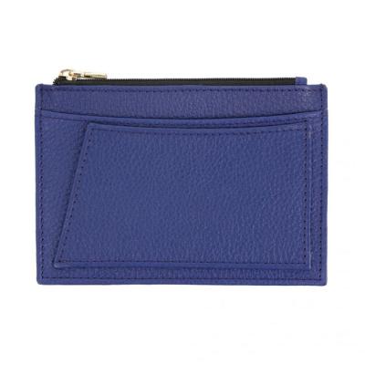 Avenir Travel Wallet