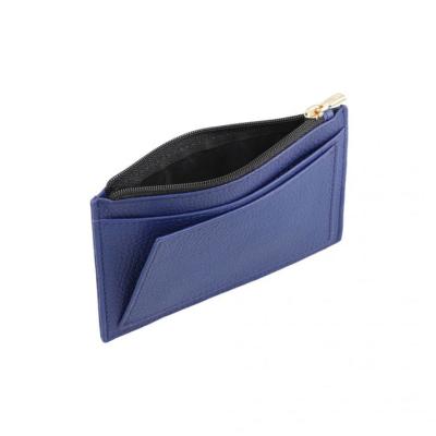 Avenir Travel Wallet