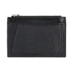 Avenir Travel Wallet