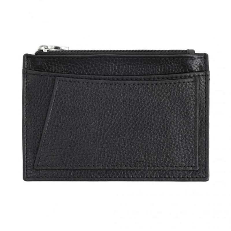 Avenir Travel Wallet