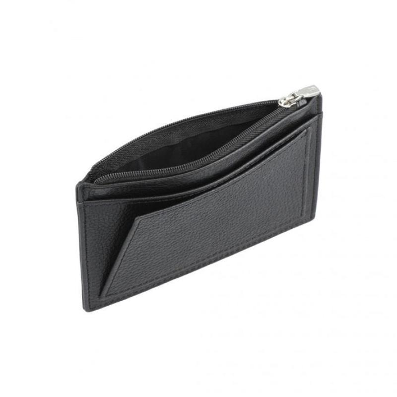 Avenir Travel Wallet